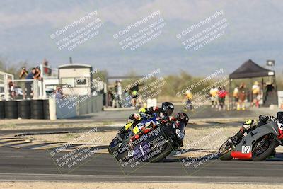 media/Nov-02-2025-CVMA (Sun) [[337aff29ab]]/Race 18-Supersport Middleweight/